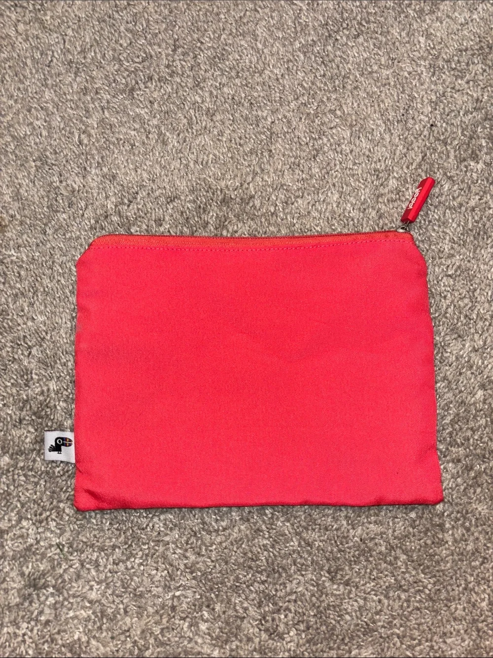 🍣 Yoobi Pencil Case ~ 